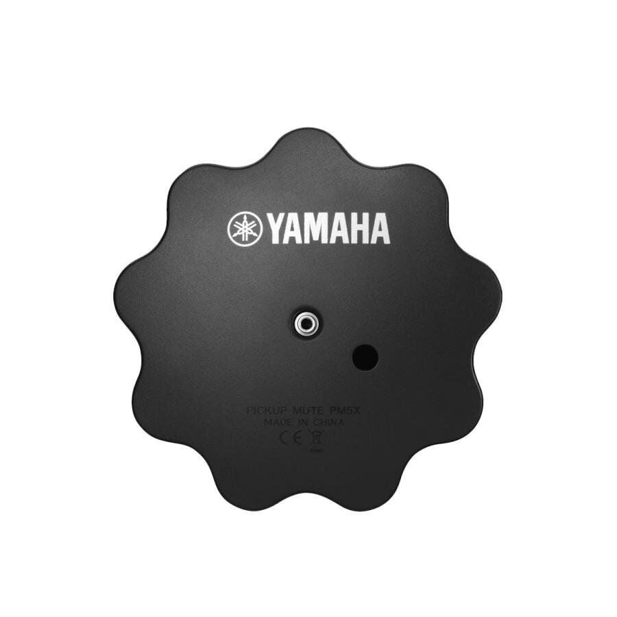 YAMAHA SILENT BRASS TROMBON