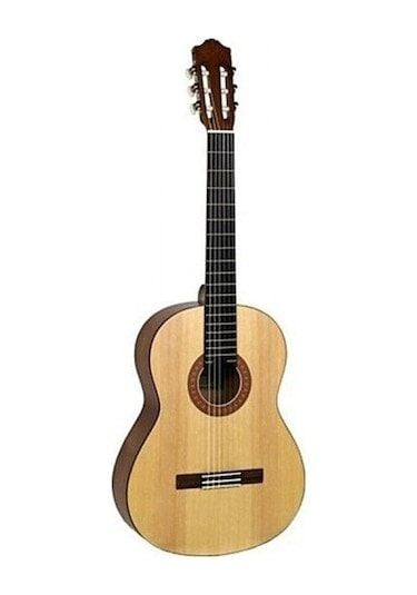 KLASİK GİTAR YAMAHA C30 MAT