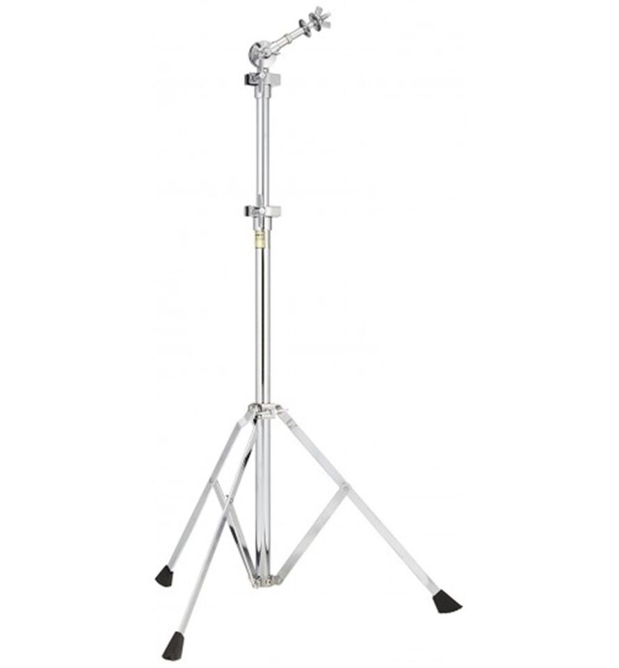 CHIMES STANDI PLAYWOOD