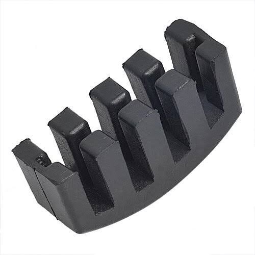 ÇELLO SUSTURUCU (SÜRDİN) GEWA ULTRA GUMMI