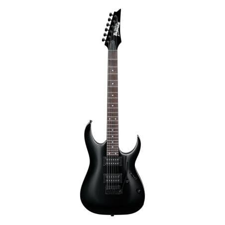 ELEKTRO GİTAR IBANEZ GRGA120 BK
