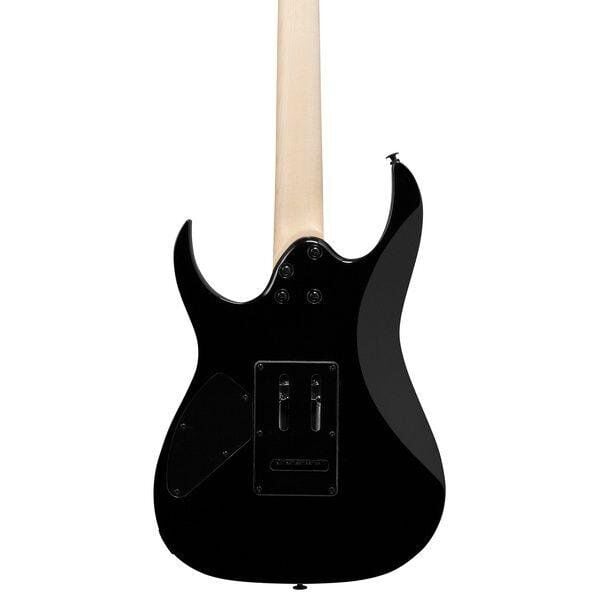 ELEKTRO GİTAR IBANEZ GRGA120 BK