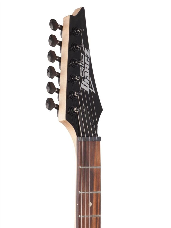 ELEKTRO GİTAR IBANEZ GRGA120 BK