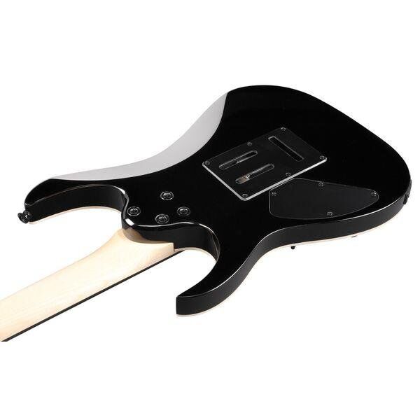 ELEKTRO GİTAR IBANEZ GRGA120 BK