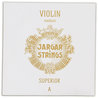 JARGAR A (LA) SUPERIOR MEDIUM KEMAN TELİ