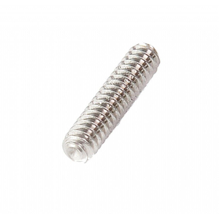 KÖPRÜ VİDASI SCREW CP SOCKET SET 12
