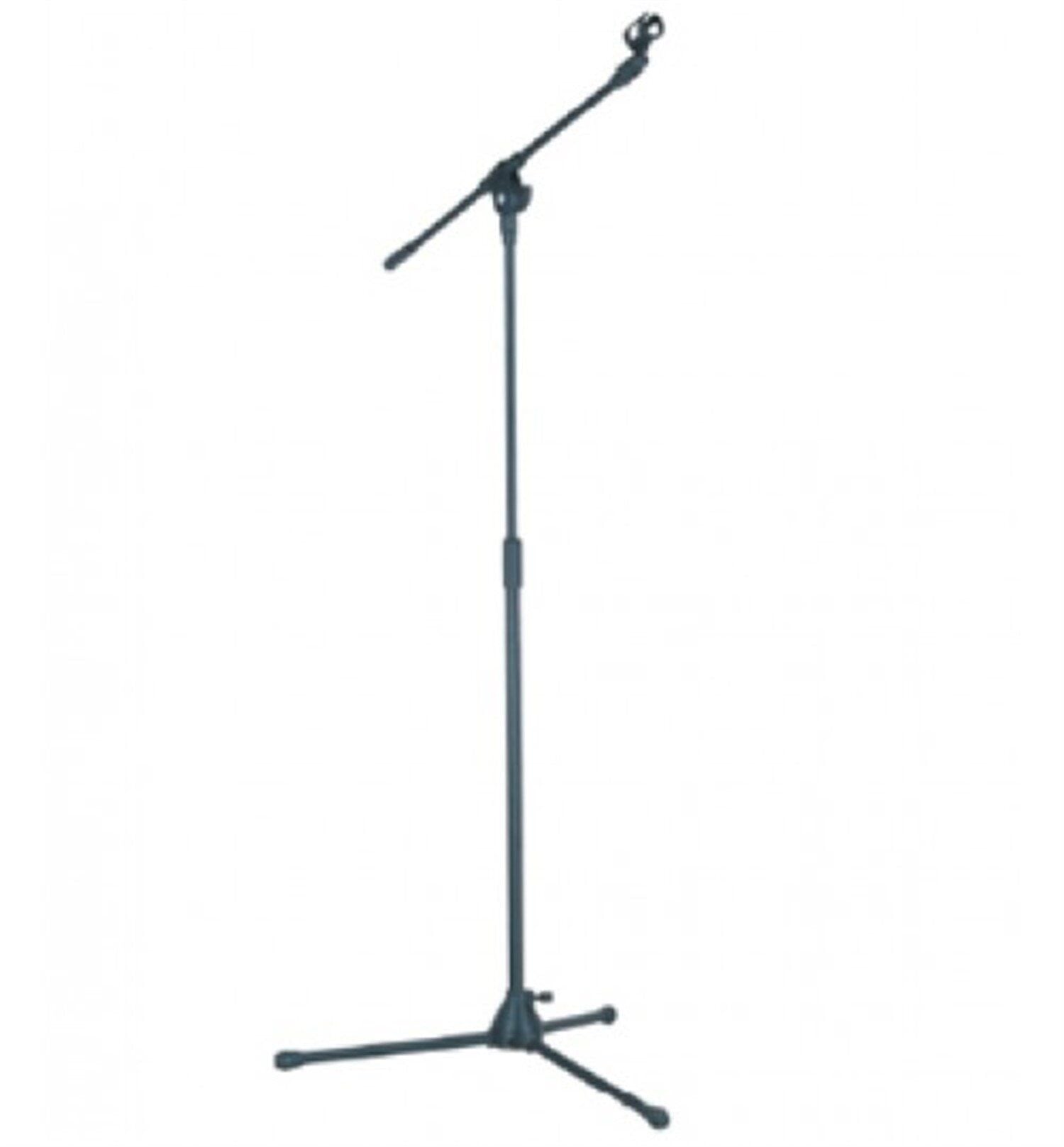 MİKROFON STANDI FZONE 22MM