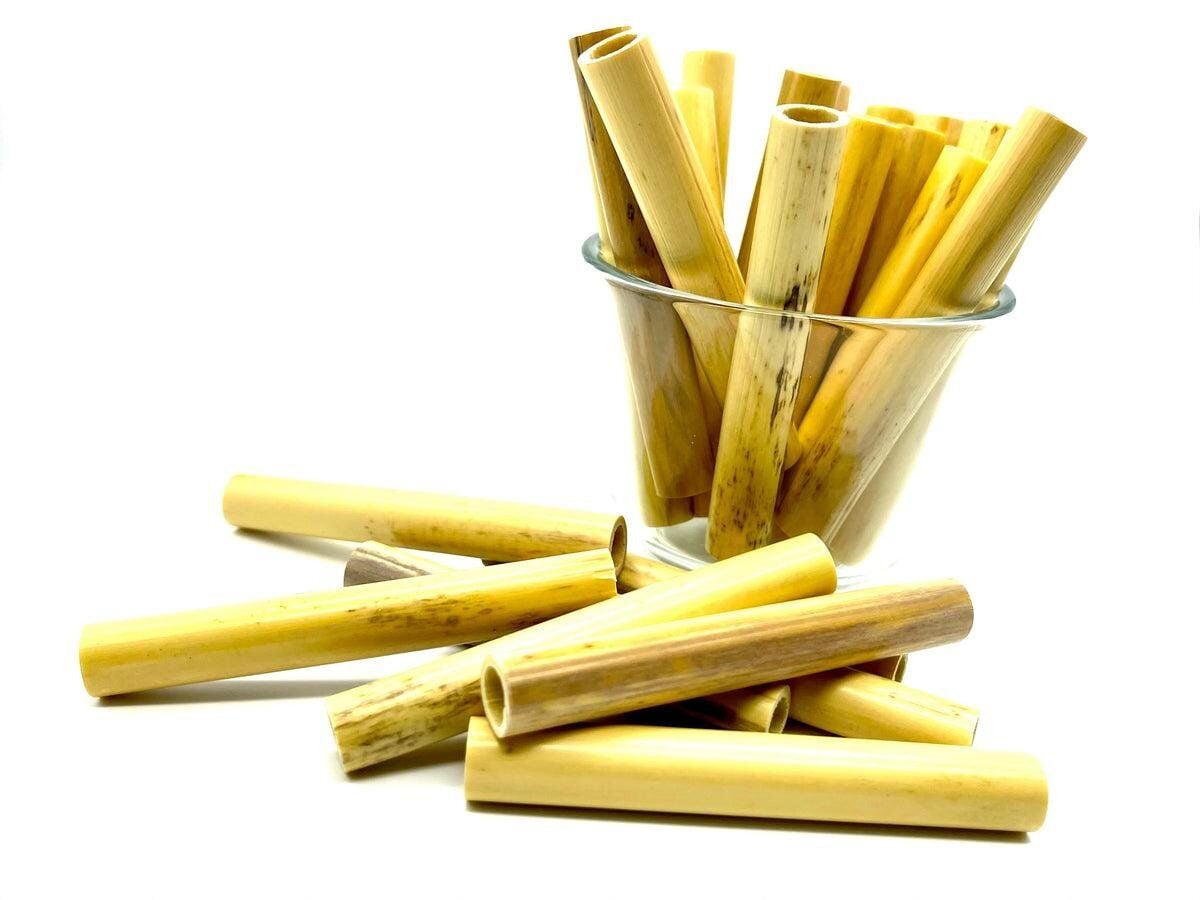 OBUA KARGI 100GR GLOTIN