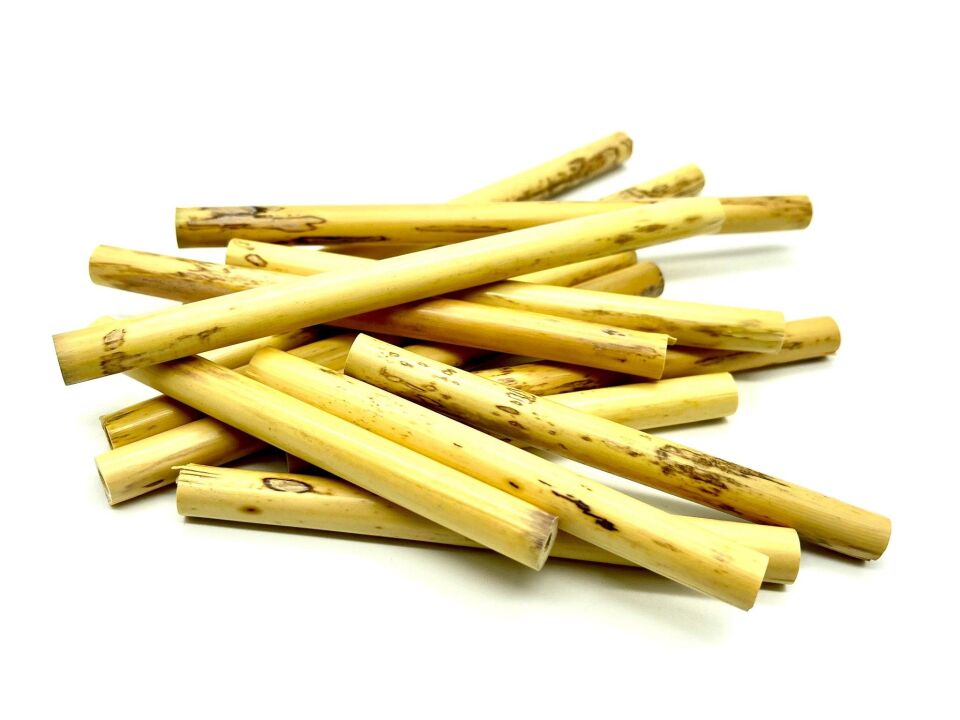 OBUA KARGI 100GR GLOTIN