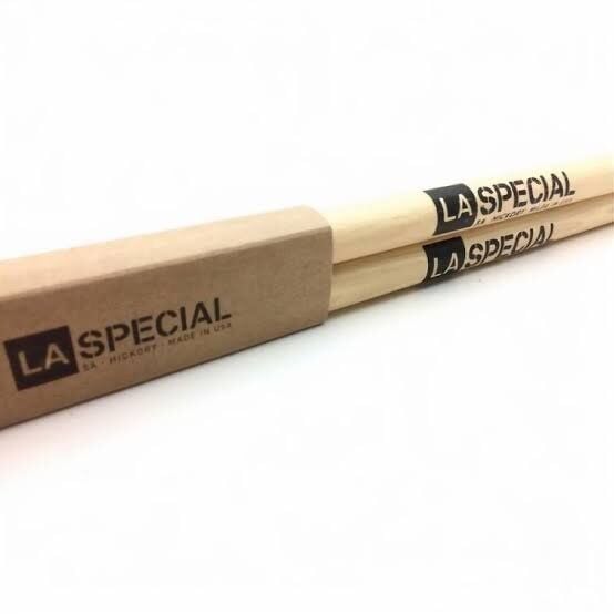 BAGET 5A PROMARK