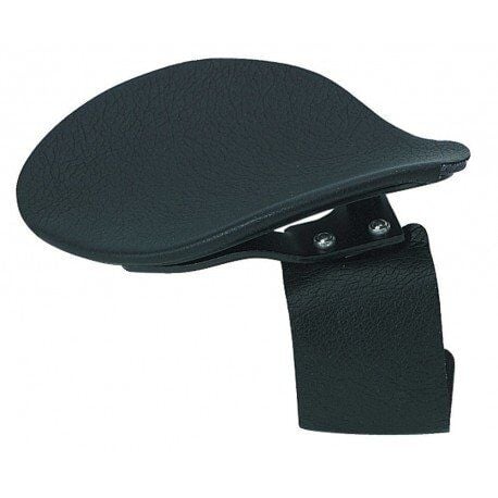 KEMAN/VİYOLA ÇENELİK GEWA SPECIAL STANDART WOLF