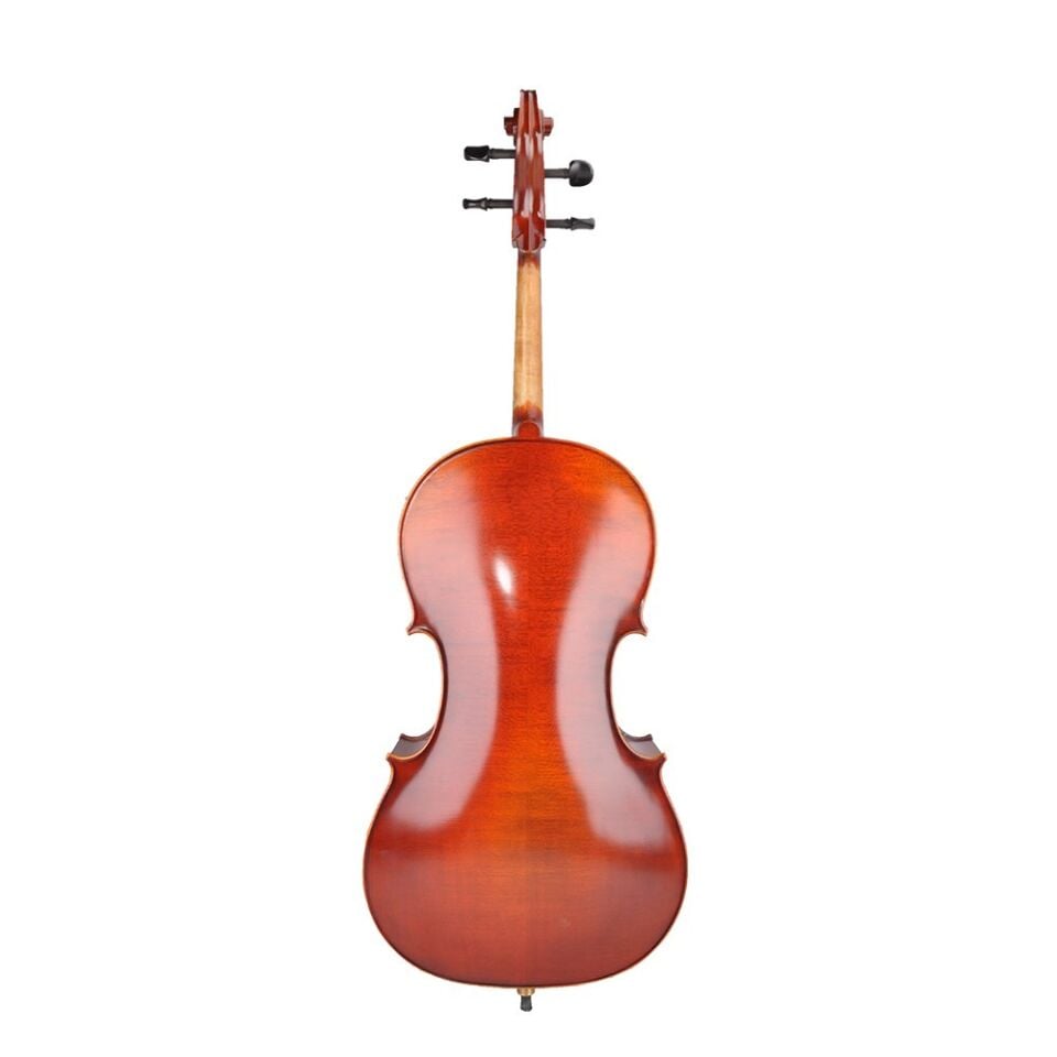 ÇELLO PICALDI CH20Y ADVANCED 4/4