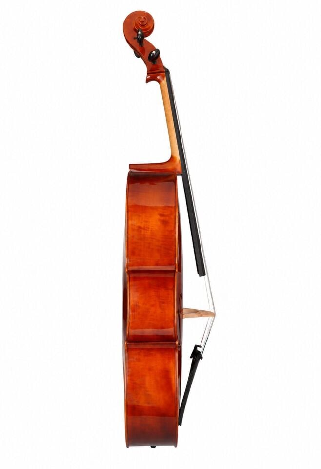 ÇELLO PICALDI CH20Y ADVANCED 4/4