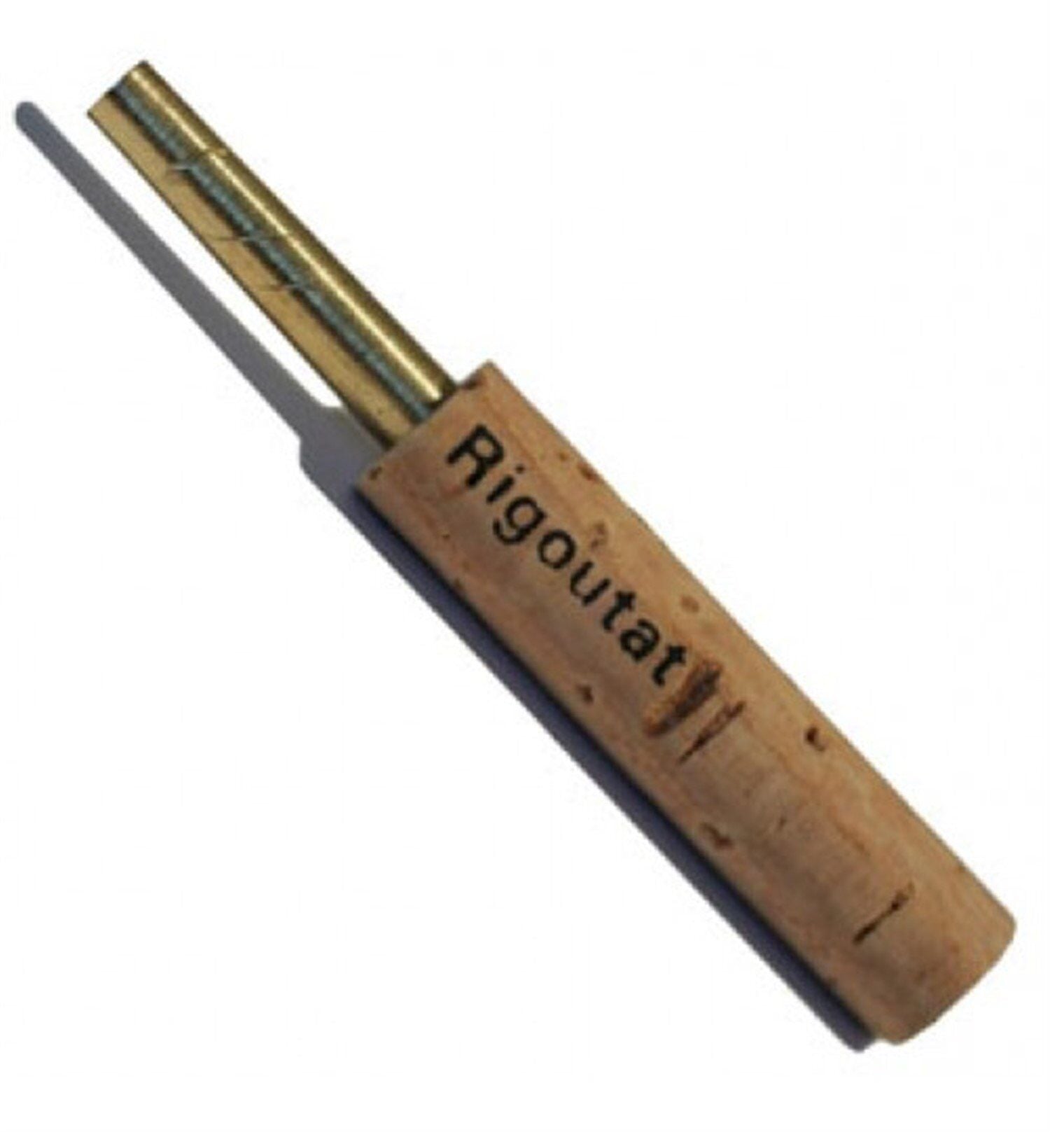 RIGAUTAT OBUA TÜPÜ 47MM