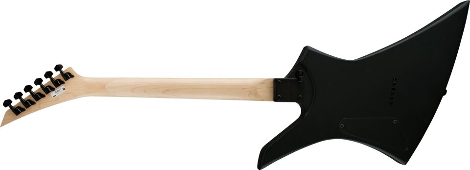 ELEKTRO GİTAR JACKSON JS32T BLACK