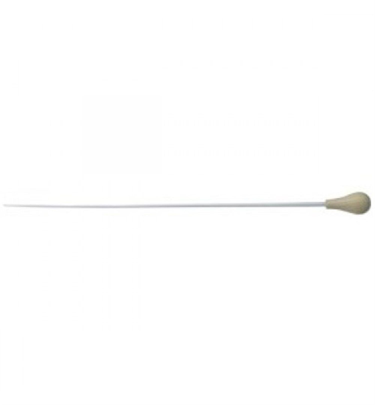 ŞEF BAGETİ 41cm AĞAÇ SAP GEWA