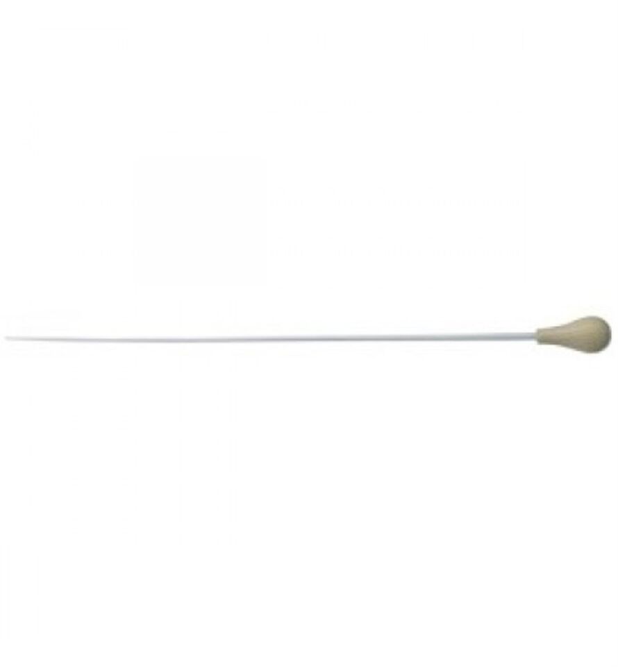 ŞEF BAGETİ 41cm AĞAÇ SAP GEWA