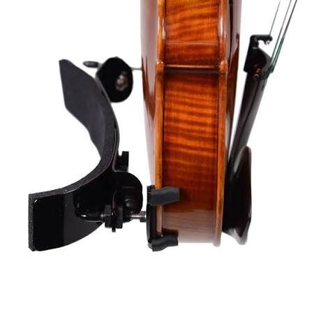 VİYOLA YASTIĞI BONMUSICA 16''