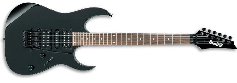 ELEKTRO GİTAR IBANEZ BKN