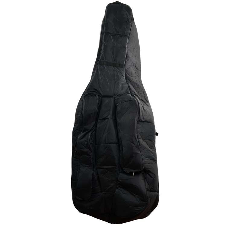 KONTRABASS KILIFI 3/4 20mm AILEEN