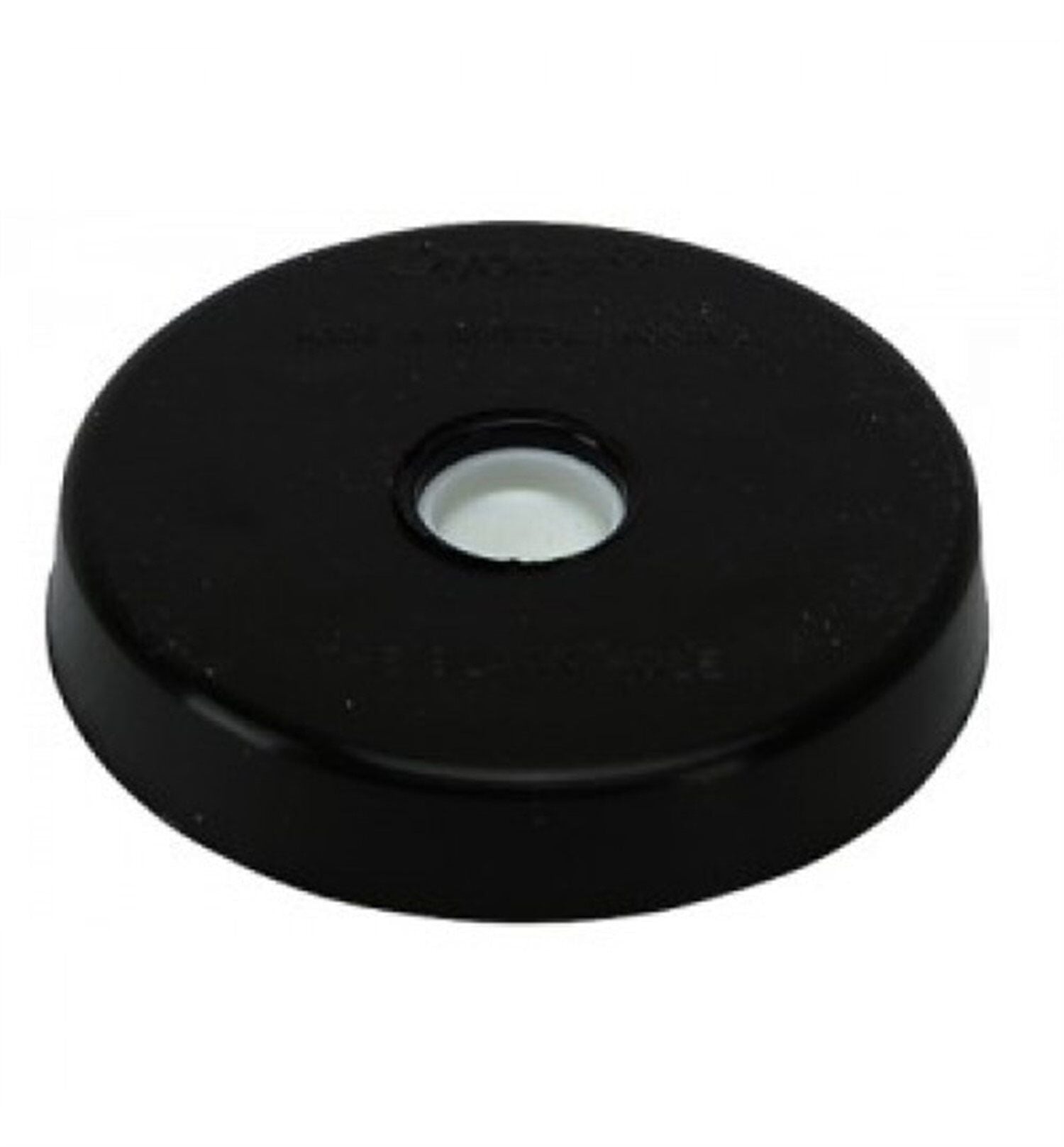 PİK SABİTLEYİCİ GEWA BLACK HOLE DYCEM