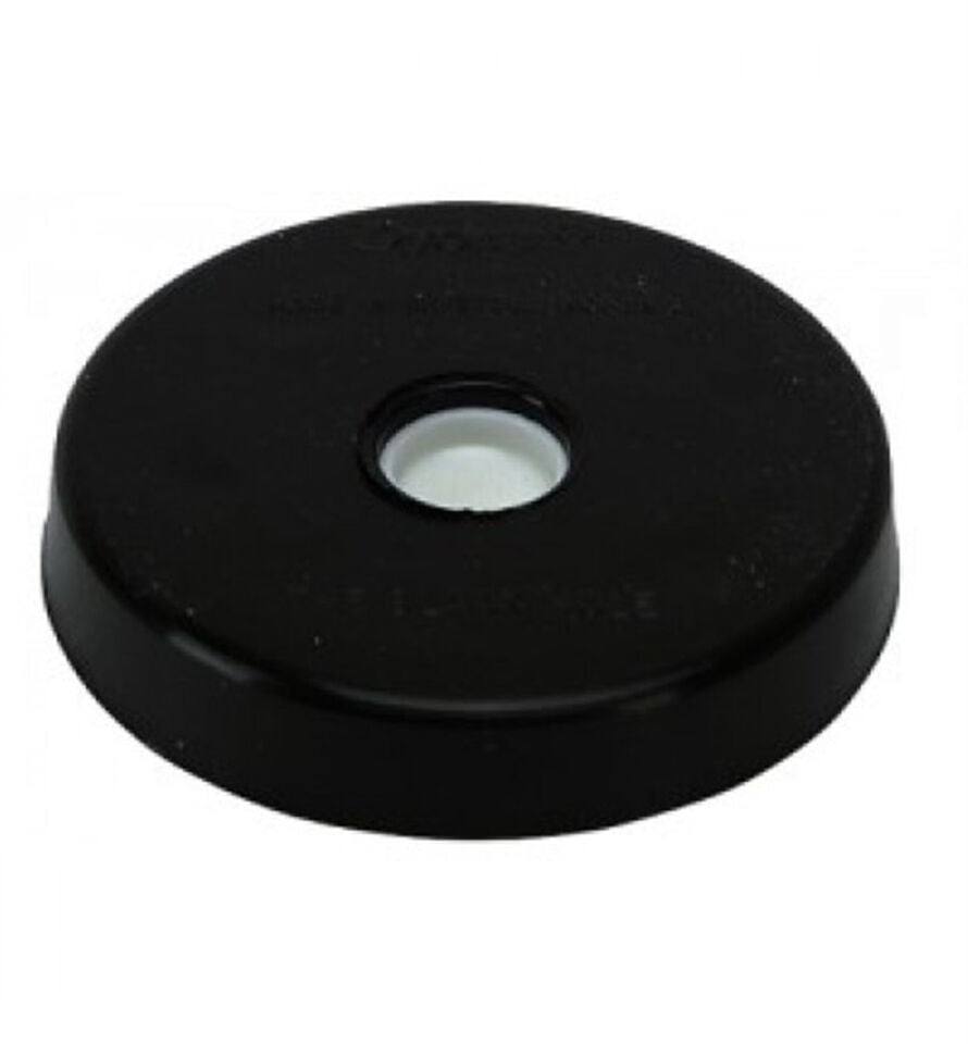 PİK SABİTLEYİCİ GEWA BLACK HOLE DYCEM
