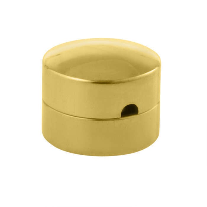 ÇELLO KURT KESİCİ 5,5GR ÇELLO LUPX
