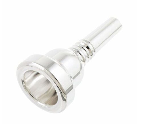 TROMBON AĞIZLIĞI ALESSI 1B LARGE BORE GRIEGO