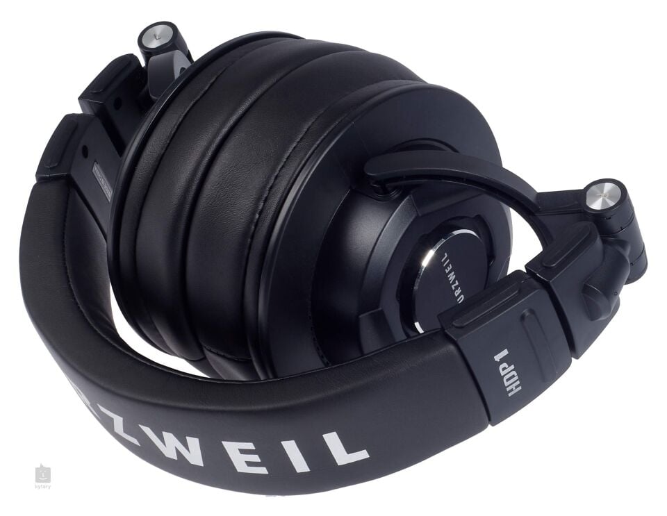 KULAKLIK KURZWEIL HDP1