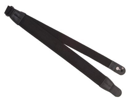 GİTAR ASKISI NEOTECH SLIMLINE SLIMLOCK
