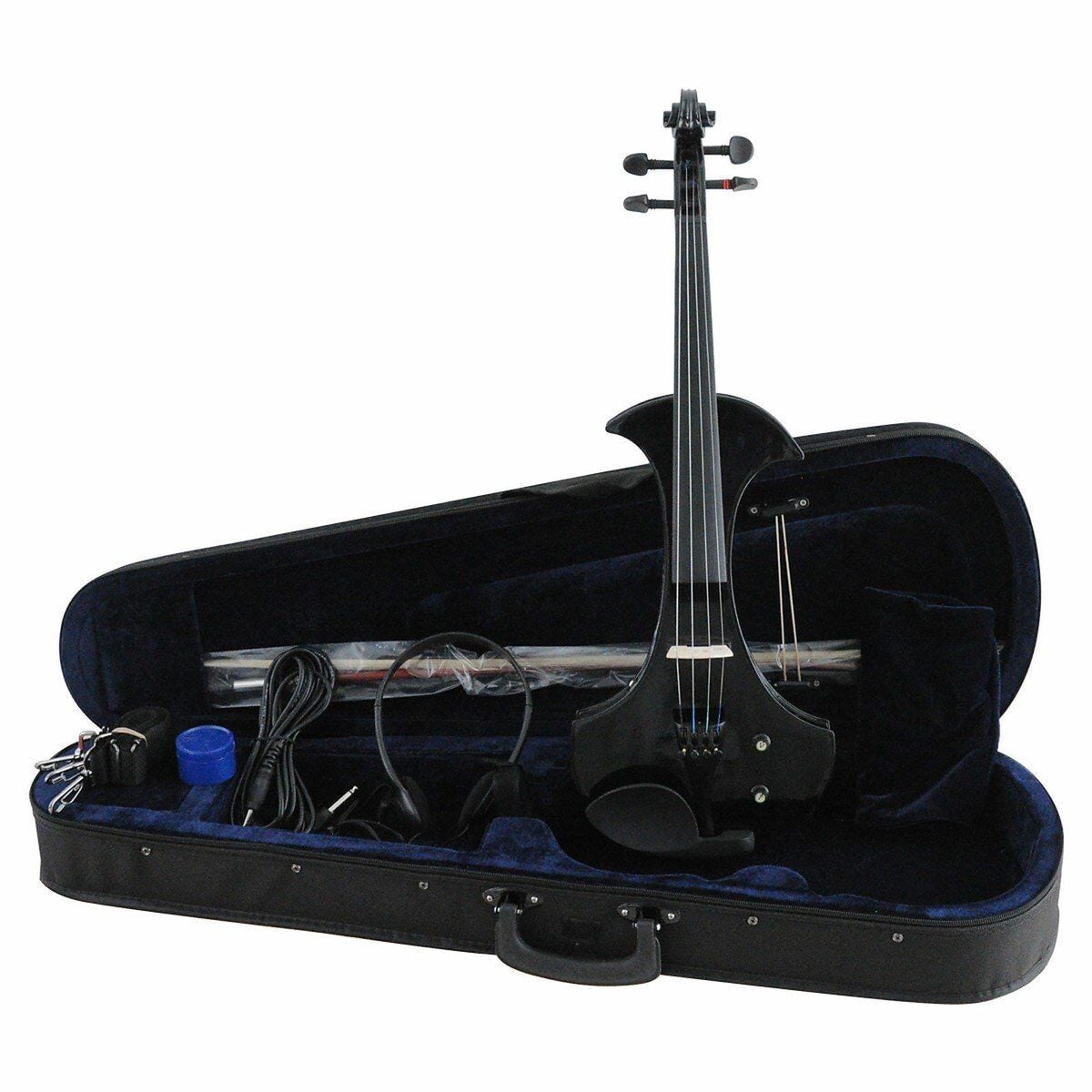 ELEKTRO KEMAN PICALDI VE501