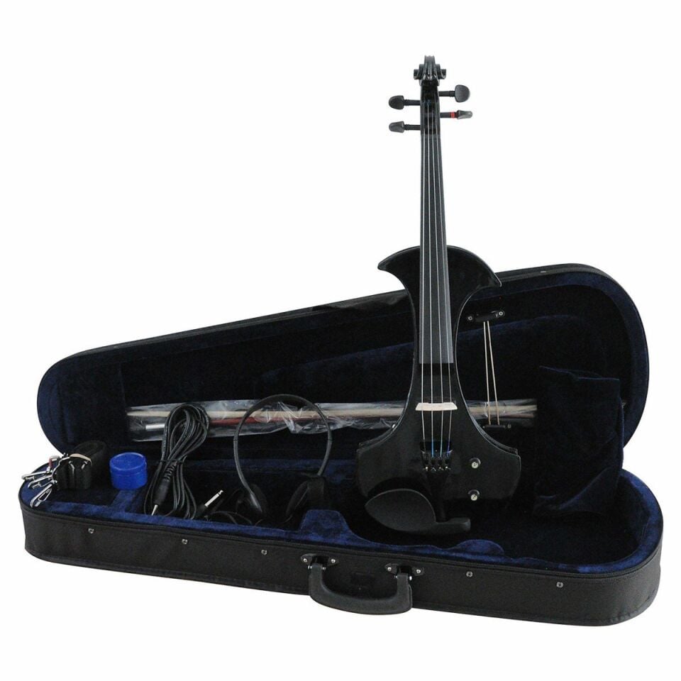 ELEKTRO KEMAN PICALDI VE501