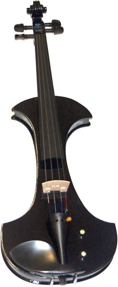 ELEKTRO KEMAN PICALDI VE501