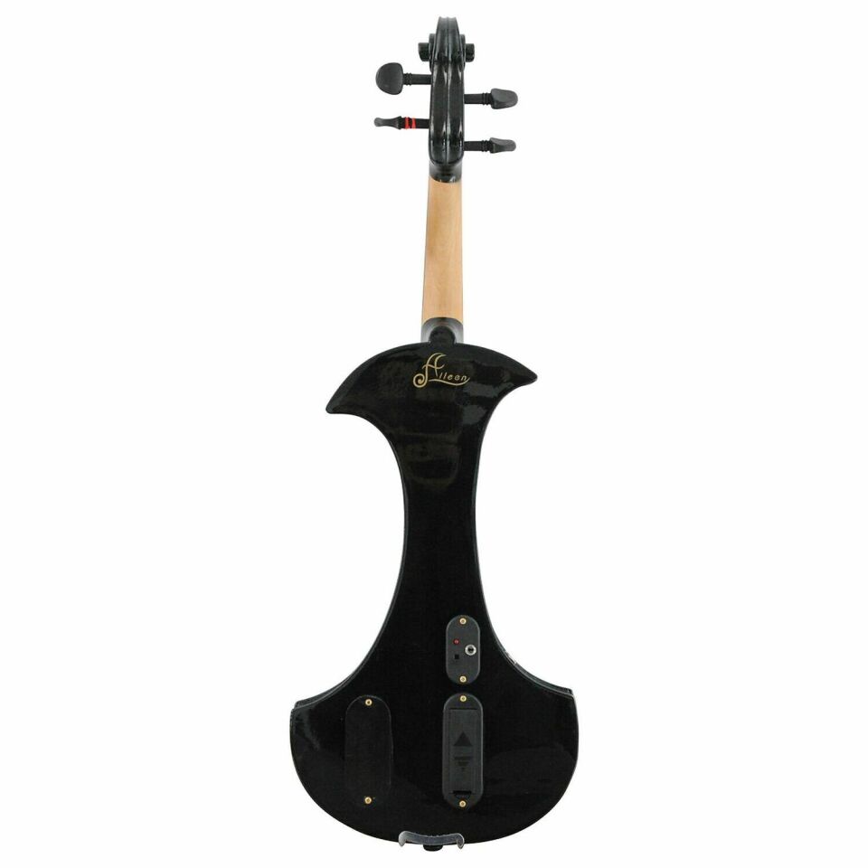 ELEKTRO KEMAN PICALDI VE501