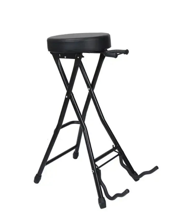 GİTAR STANDI STANDLI TABURE