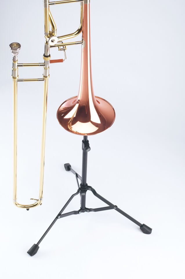 TROMBON STANDI K&M 149/9