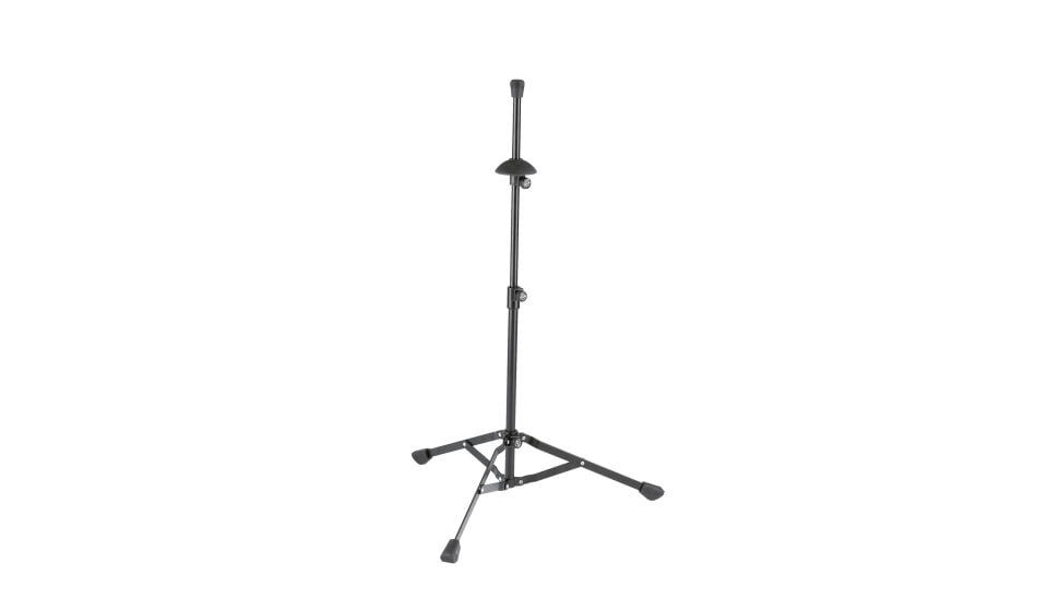 TROMBON STANDI K&M 149/9