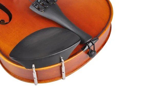 KEMAN PICALDI VM110H  MODERATE ABANOZ AKSAM FLAME MAPPLE 4/4