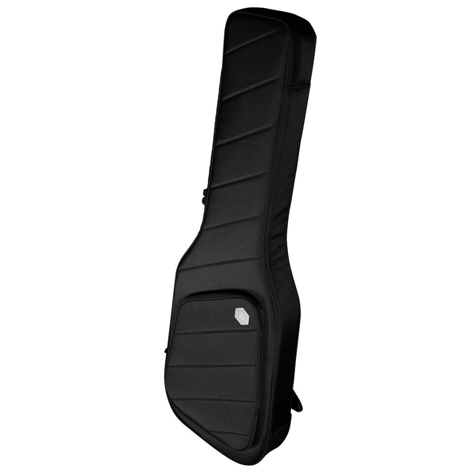 MARCUS MILLER BASS GİTAR V5 ALDER NT