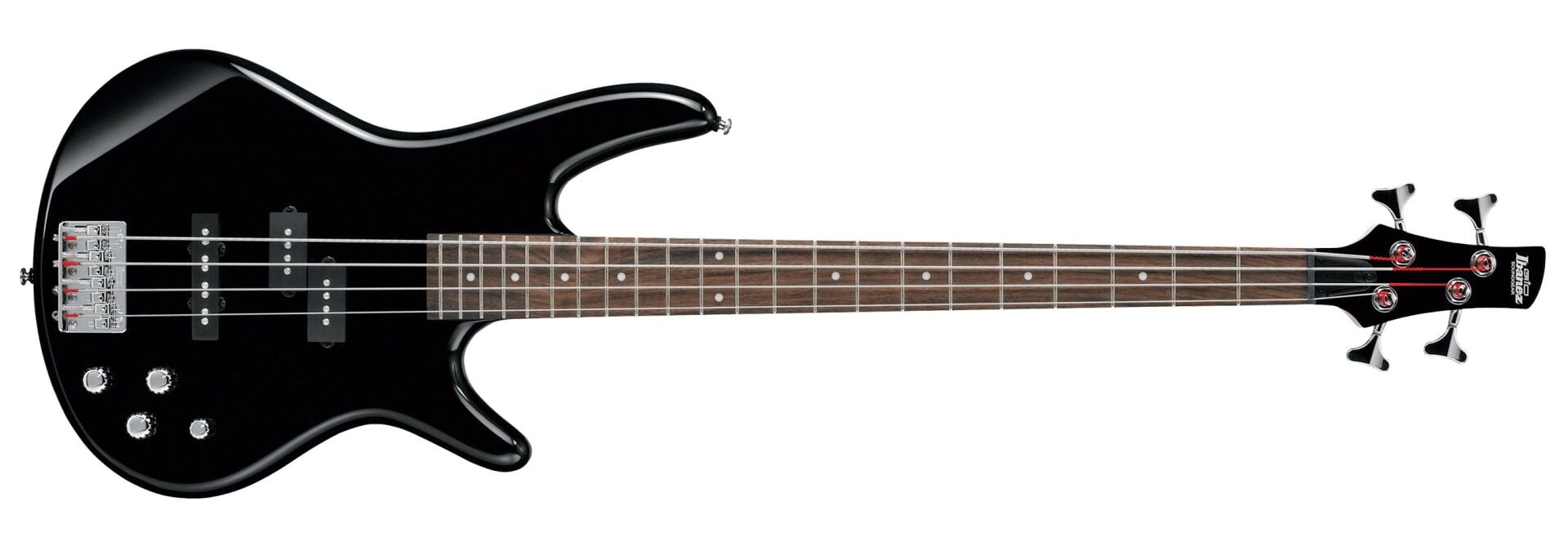 BAS GİTAR IBANEZ BK