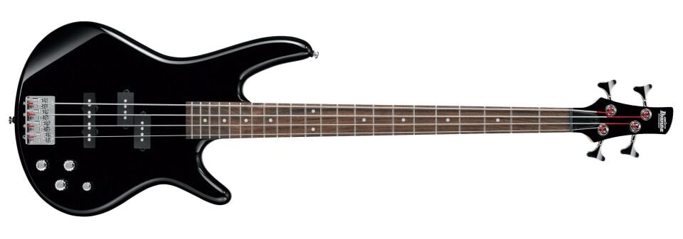 BAS GİTAR IBANEZ BK