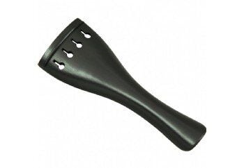KEMAN KUYRUUK PICALDI LİRLİ HİGH GRADE EBONY