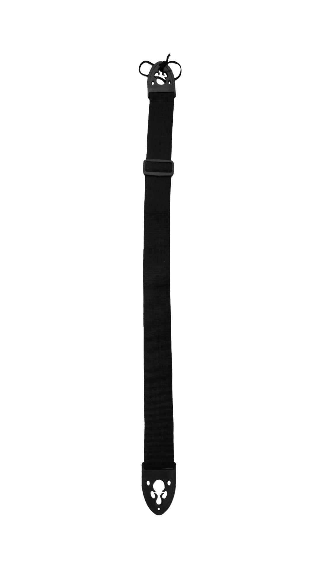 GİTAR ASKISI PICALDI SCP102S