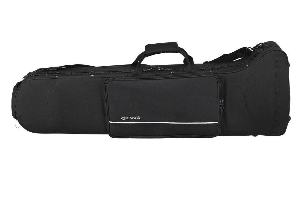 TROMBON KILIFI GEWA SOFT CASE
