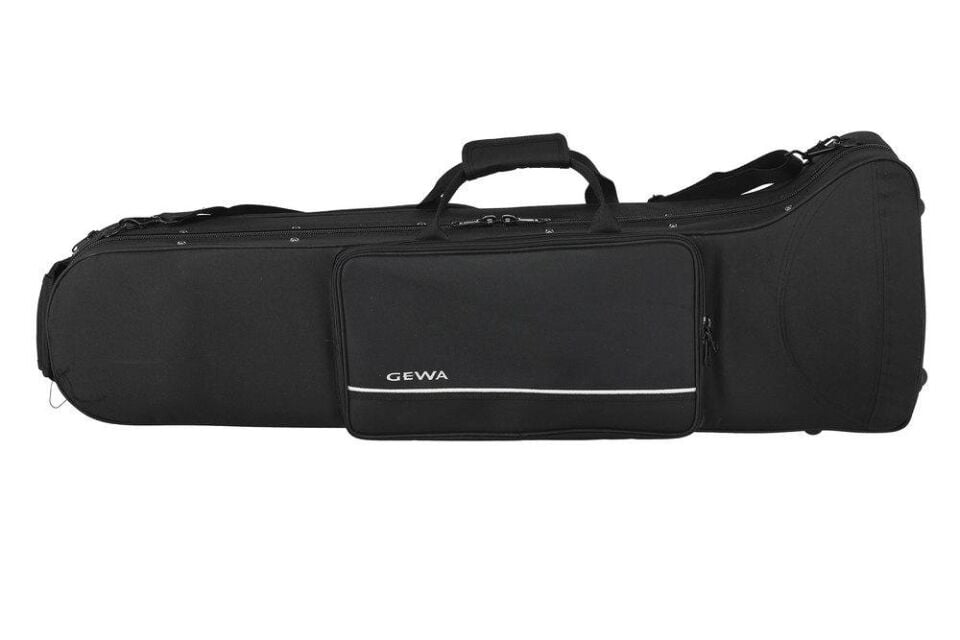TROMBON KILIFI GEWA SOFT CASE