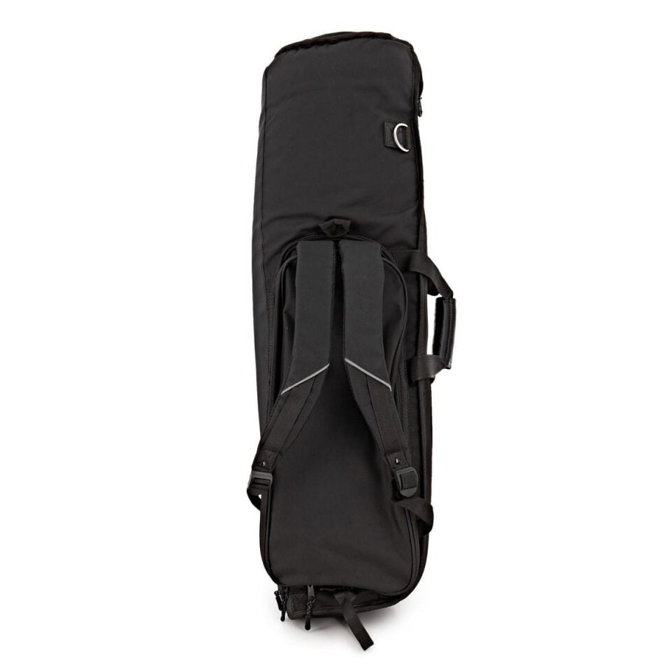 TROMBON KILIFI GEWA SOFT CASE