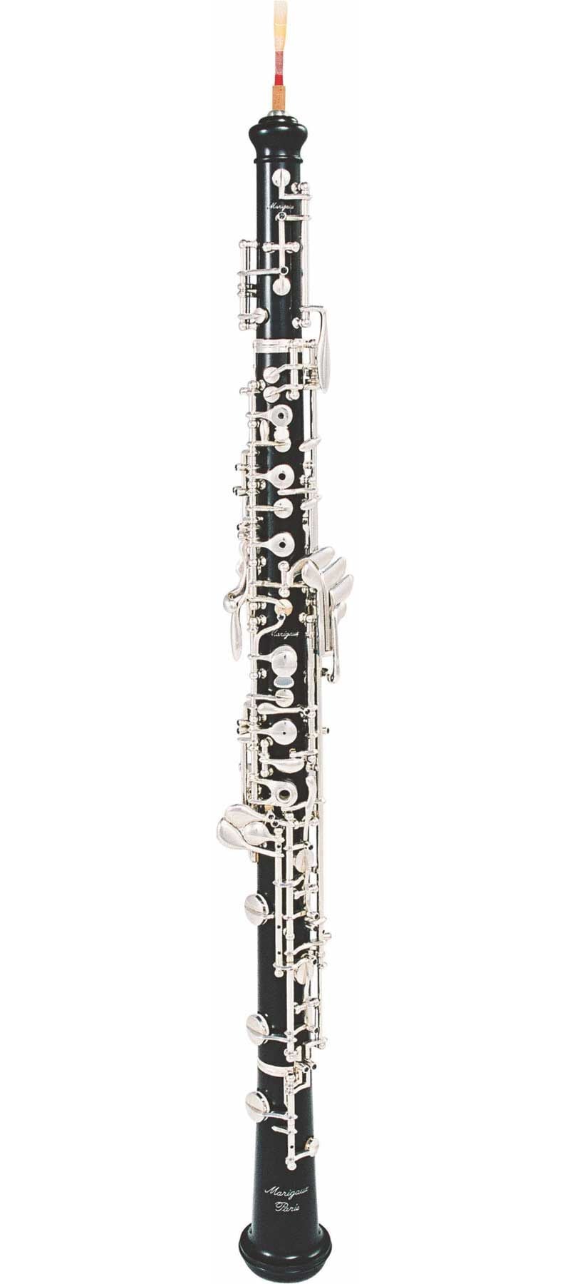 OBUA MARIGAUX M2 YARI OTOMATİK (KUTU KILIF DAHİL)