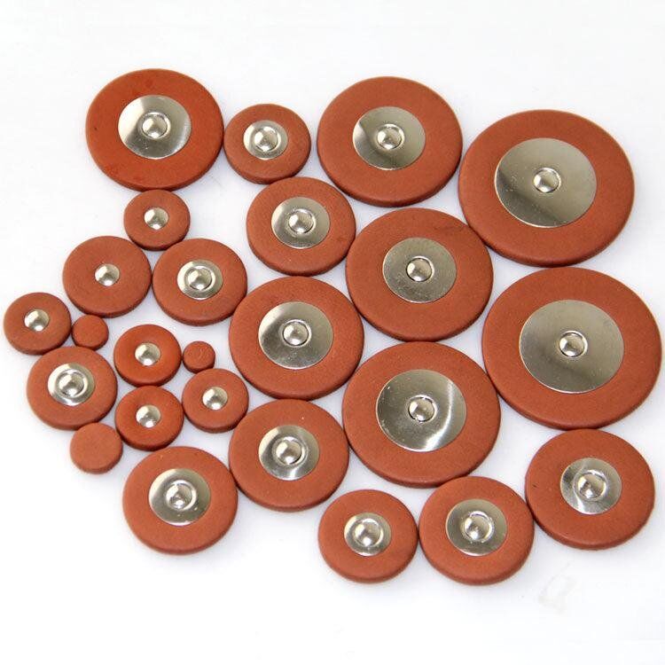 ALTO SAKSAFON GÜDERİ SELMER SA 80 II 25PCS PISONI