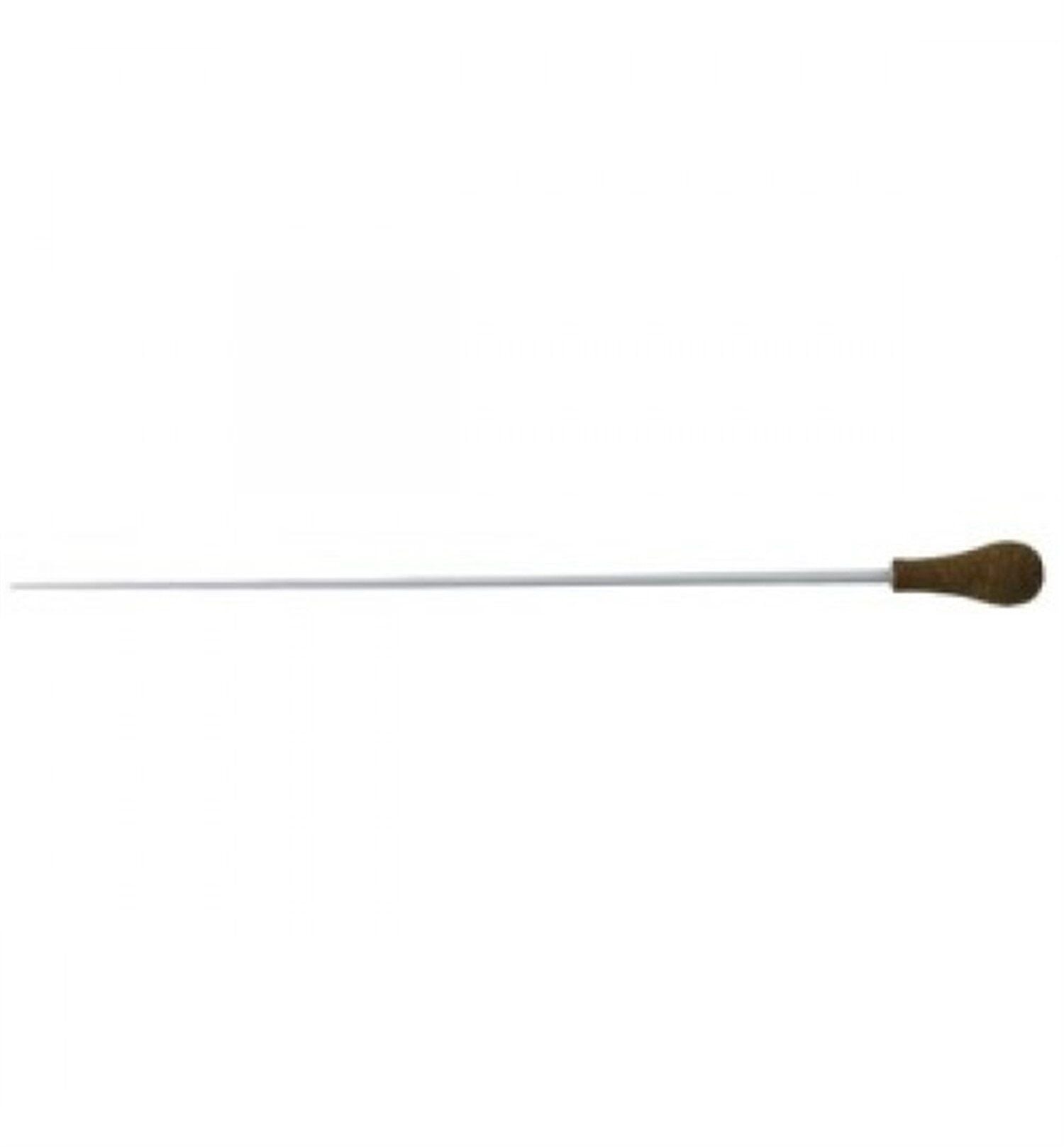 ŞEF BAGETİ 37cm MANTAR SAP GEWA