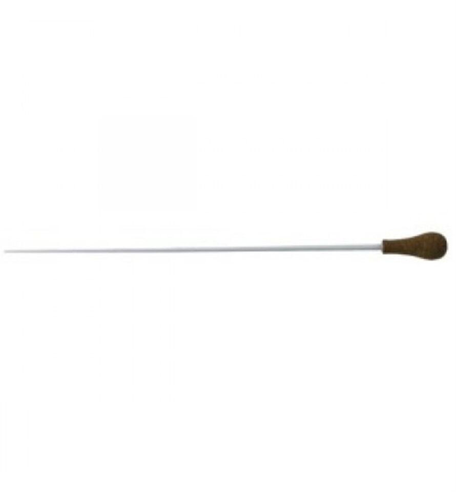 ŞEF BAGETİ 37cm MANTAR SAP GEWA